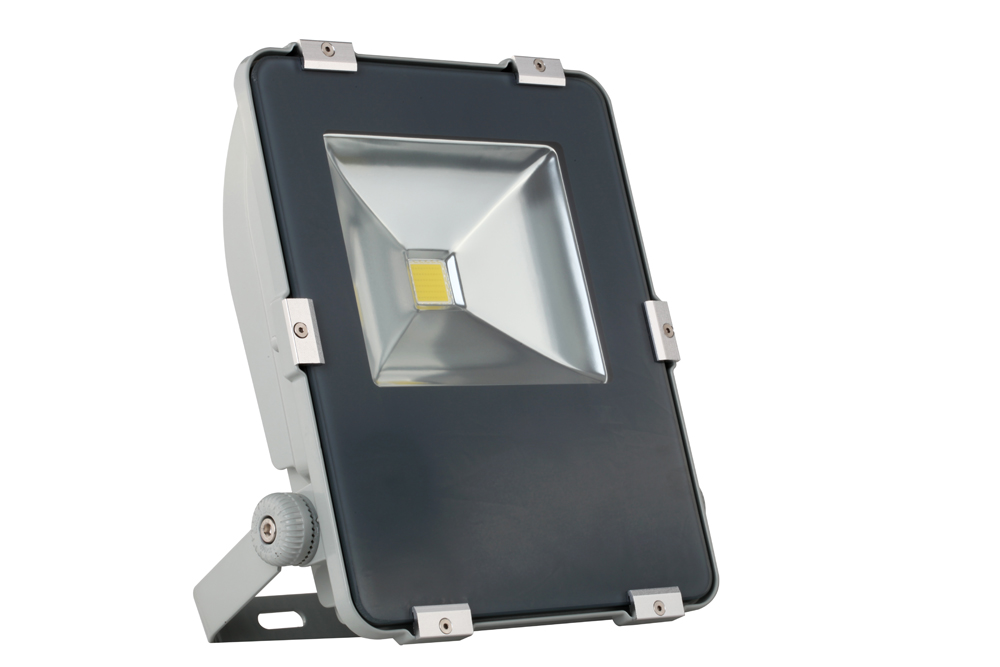LED(FL00085050)