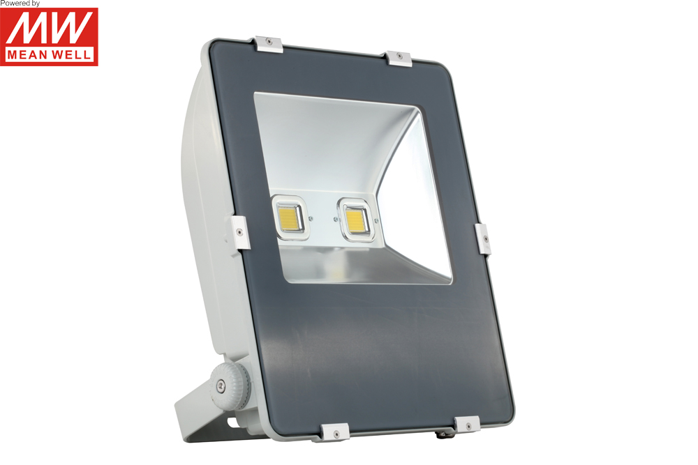 LED(FL02080100)