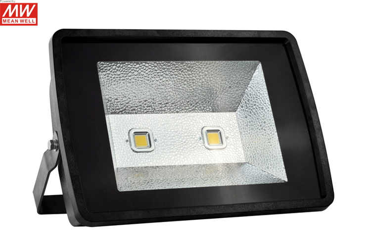 LED(FL22080200)