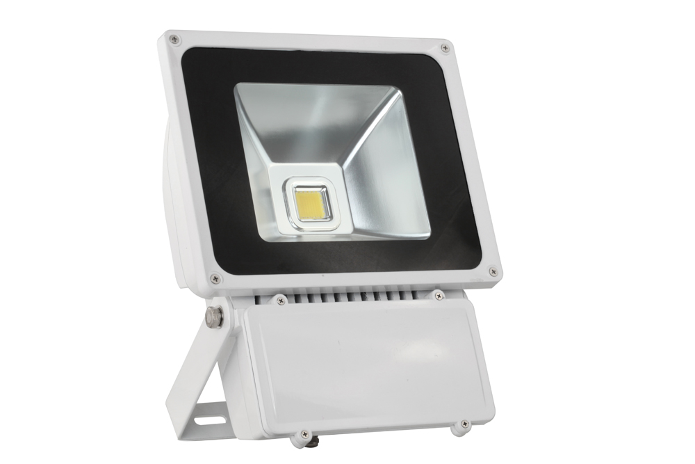 LED(FL20081080)