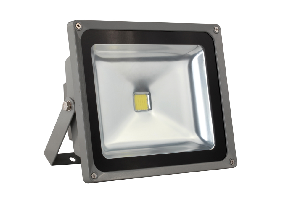 LED(FL20081030)