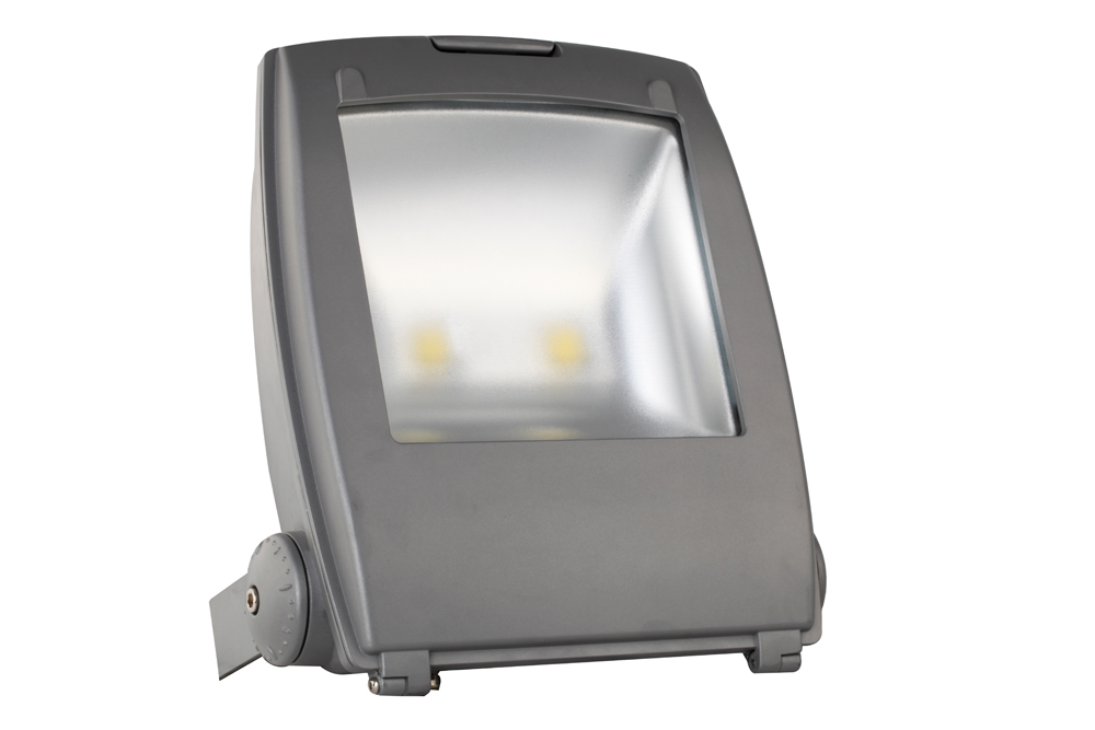 LED(FL12085100)