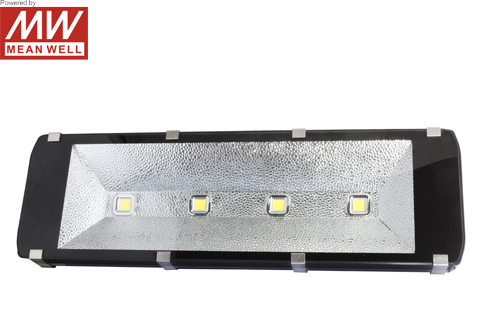 LED(TL02082200)