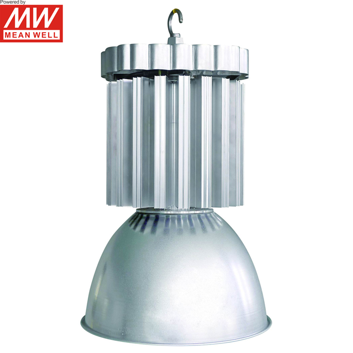 LED(HB02082300)