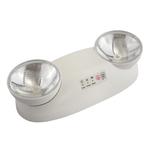 LED Emergency Light(EL08944901) LED Emergency Light(EL08944901)