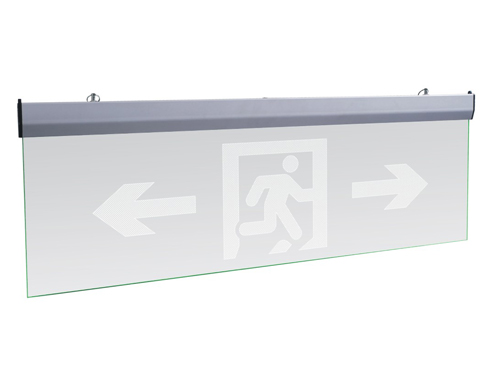 LED Exit Sign Light(EB18927371)