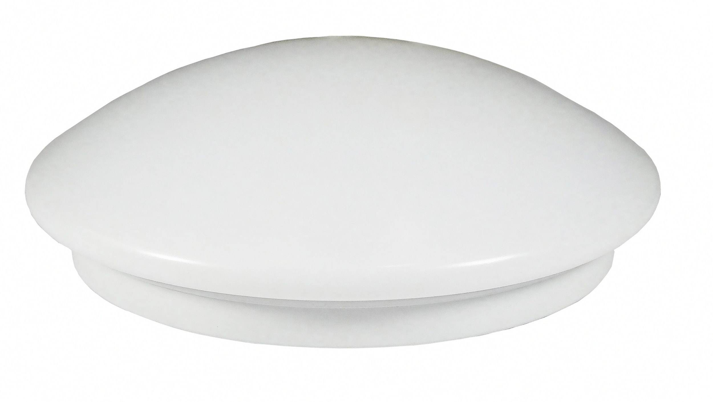 LED Ceiling Light(18W) LED Ceiling Light(18W)