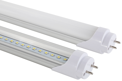 T8 LED Tube(60cm-150cm)