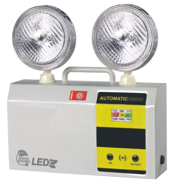 LED Emergency Light(EL08941581) LED Emergency Light(EL08941581)