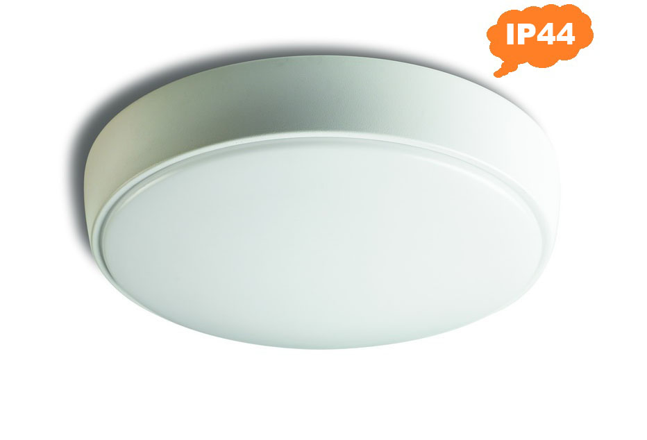 IP44 LED Ceiling Light(12W/18W/24W/30W)