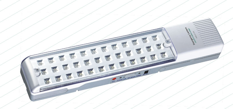 LED Camping Light(33LEDs/36LEDs/48LEDs/60LEDs/78LEDs/90LEDs/108LEs/120LEDs/152LEDs)