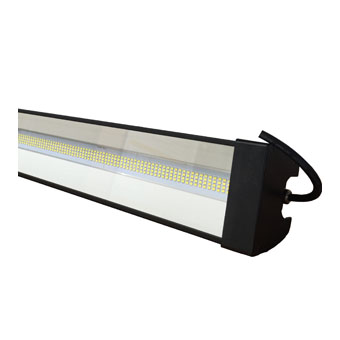 LED Linear Lights factory(20W-150W)