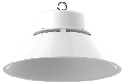 LED Lowbay Light(50W/80W) LED Lowbay Light(50W/80W)