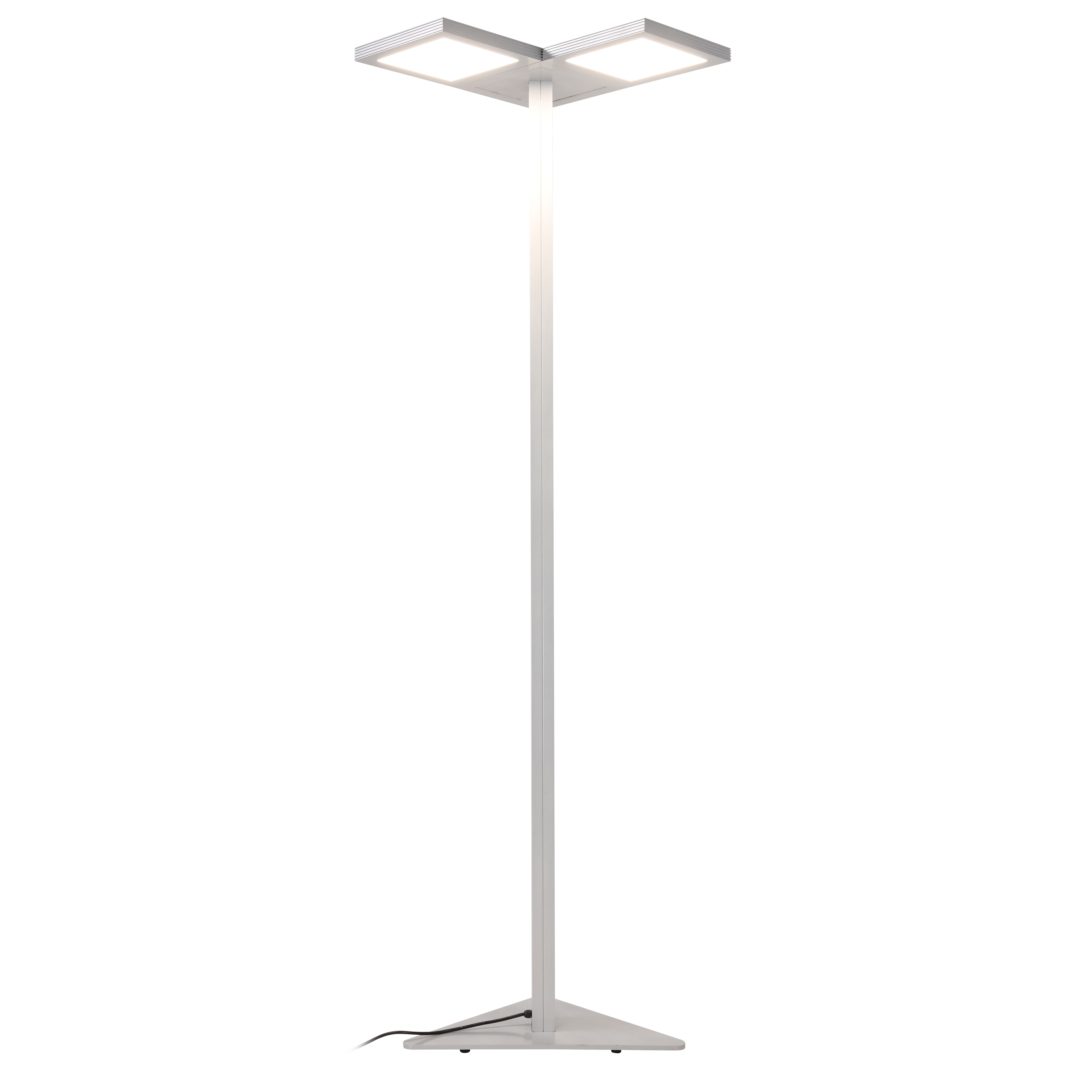 LED Floor Light(FL21072030),Dimmbar