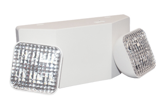 LED Emergency Light(EL08944700) LED Emergency Light(EL08944700)
