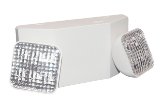 LED Emergency Light(EL08944700)