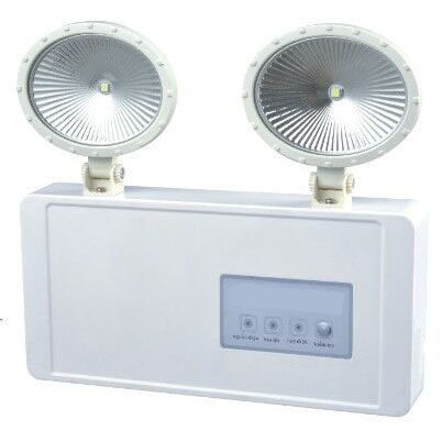 AC/DC18-36V Human Safe Voltage(EL08941390) AC/DC18-36V Human Safe Voltage(EL08941390)