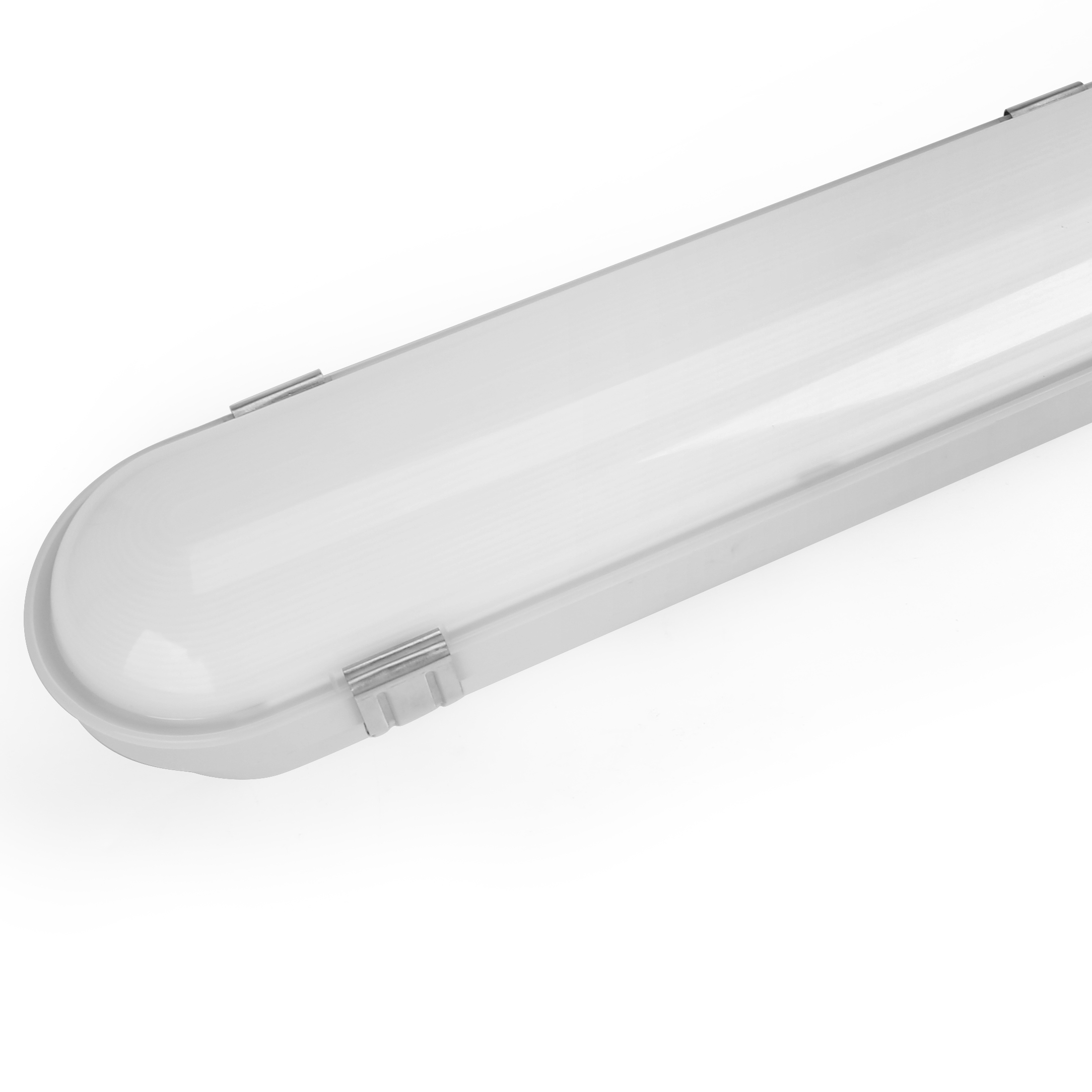 Slim LED Batten Light(60cm/120cm/150cm) Slim LED Batten Light(60cm/120cm/150cm)