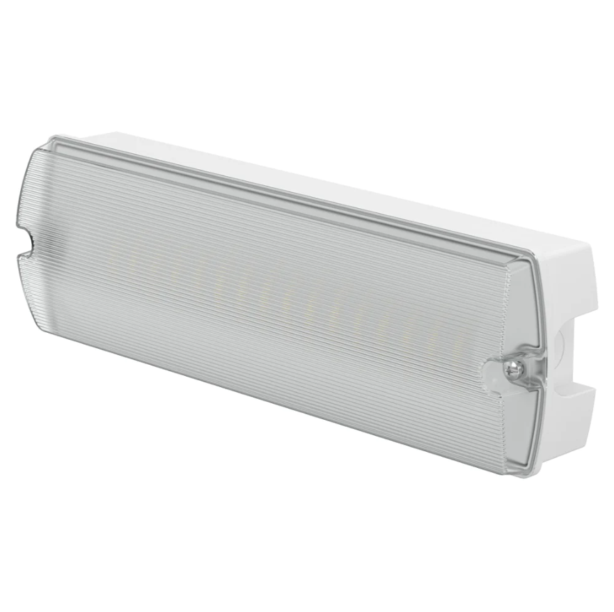 LED Bulkhead Light-Exit Sign LED Bulkhead Light-Exit Sign