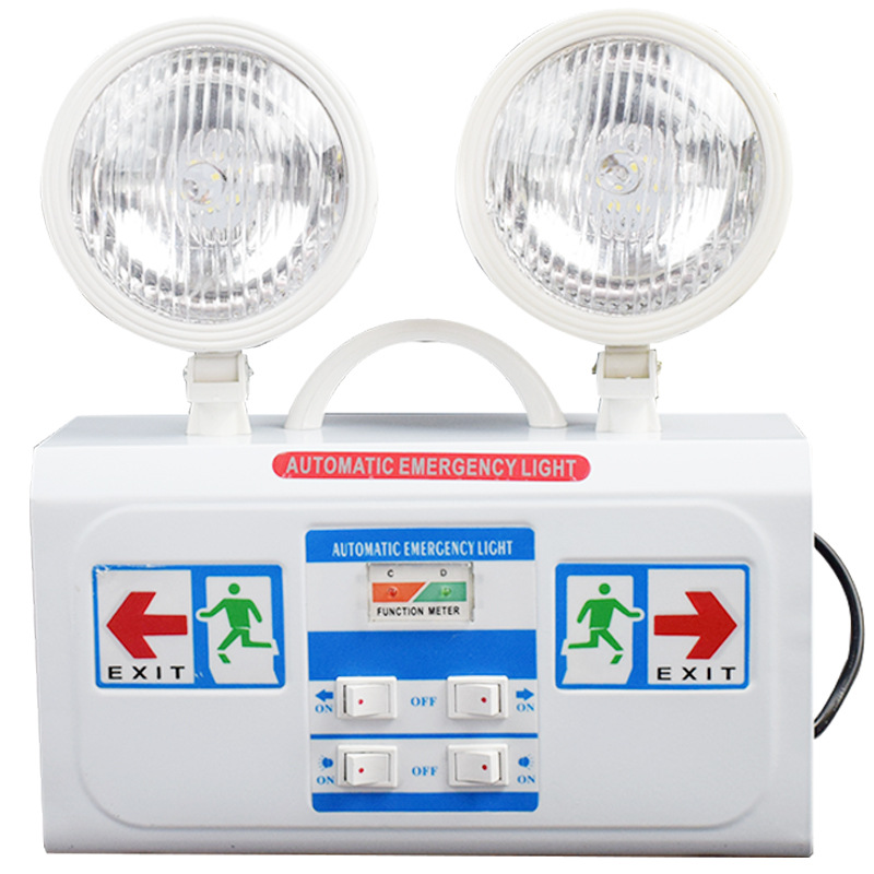 LED Emergency Light(EL98949007)